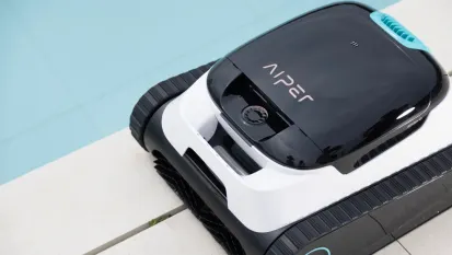 Casino Bingo Botemania Mobilapp